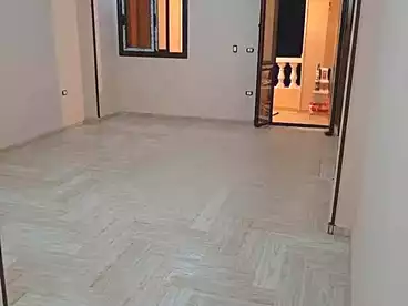 Apartments For rent in Mashal, El Haram, 120 sqm