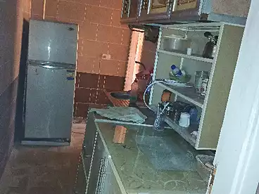 Apartments For sale in 15 May City, Gamasa, 90 sqm