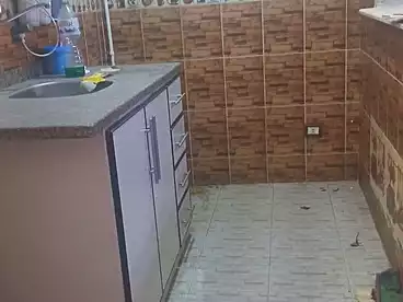 Properties For sale in El Warsha St., El Hanouvel, 75 sqm