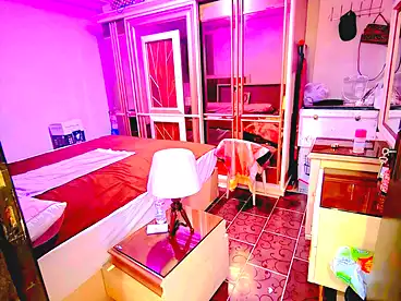 Apartments For sale in Al Asafra Qebli, El Asafra, 75 sqm