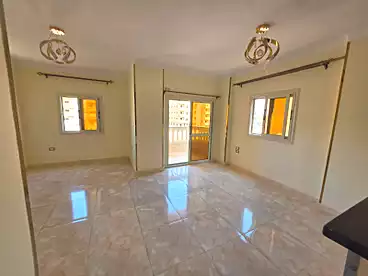 For sale in Saad Ibn Abi Wakkas, Hai El Ashgar - Featured Neighborhood, 160 sqm