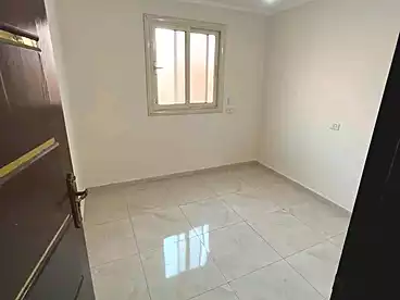 Apartments For rent in Abd El Mohsen El Wasimi St., Alf Maskn, 100 sqm