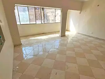 عقارات للبيع في شارع ماهر بدوي، ألف مسكن، 120 متر
