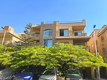 For sale in Mosaab Ibn Omair St., South Academy (H), 210 sqm