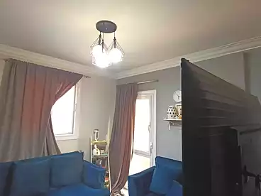 عقارات للبيع في ألف مسكن، عين شمس، 85 متر