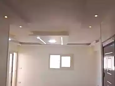 شقق للبيع في شارع محمود العيسوي، ميامي، 140 متر