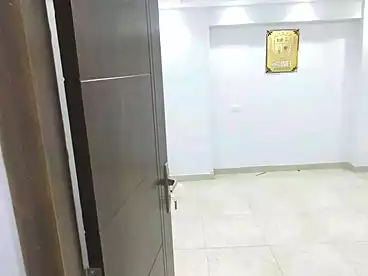 عقارات للإيجار في شارع محمد مصطفى المراغي، حلوان، 140 متر