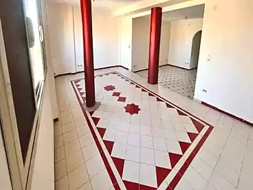 Apartments For sale in Hadayek El Koba, Greater Cairo, 150 sqm