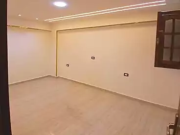 Apartments For sale in Street 16 El Eslah, El Falki, 120 sqm