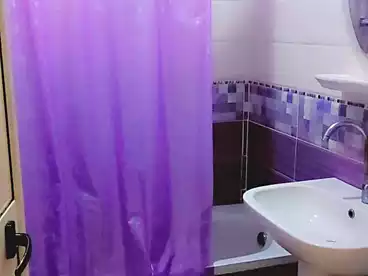 Apartments For sale in Shamaa, El Seyouf, 70 sqm