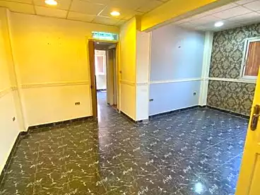عقارات للإيجار في شارع الهرم، الهرم، 80 متر