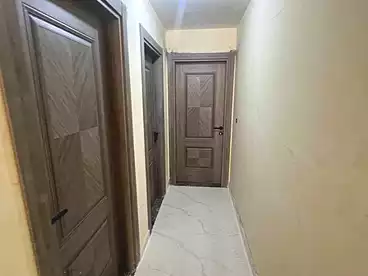 عقارات للإيجار في النزهة 2، القاهرة الكبرى، 120 متر