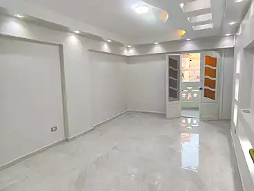 شقق للبيع في شارع جمال عبد الناصر، العصافرة، 155 متر