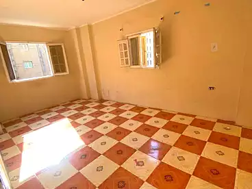 Apartments For rent in El Haram St., El Haram, 100 sqm