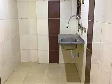 شقق للإيجار في الطوابق، فيصل، 90 متر