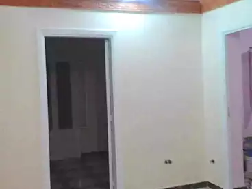 عقارات للبيع في شارع شيبان، روض الفرج، 135 متر
