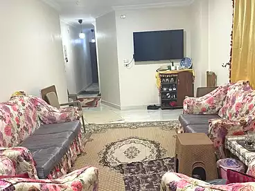 عقارات للبيع في شارع سليم الاول، الزيتون البحرية، 100 متر