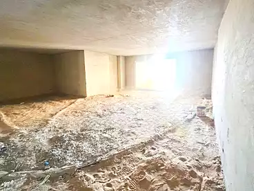 Properties For sale in Mahmoud El-Deeb St, Zezenia, 350 sqm