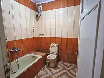 عقارات للبيع في شارع الزهراء، عين شمس الشرقية، 150 متر