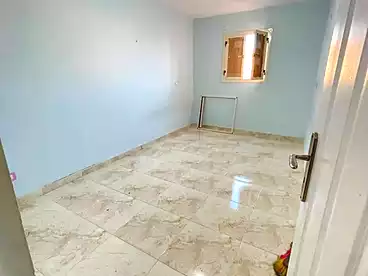 Properties For sale in El Falki, El Seyouf, 90 sqm