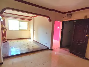 شقق للبيع في الفلكي، السيوف، 80 متر