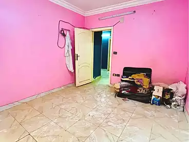 عقارات للبيع في ترسا، شارع خاتم المرسلين، 80 متر