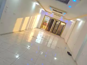 Properties For rent in Mohamed Sayed Ahmed St., Helwan, 250 sqm