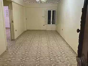 عقارات للبيع في شارع الاصدقاء، الهانوفيل، 80 متر