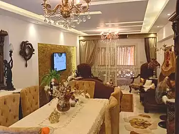 شقق للبيع في بيانكي، البيطاش، 150 متر