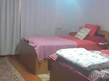 Properties For sale in El Haram, Greater Cairo, 180 sqm