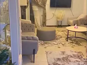 شقق للبيع في شارع العشرين، حدائق حلوان، 140 متر
