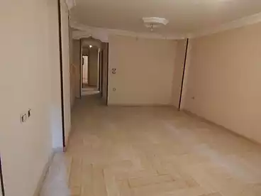 Apartments For rent in El Talbeya, El Haram, 120 sqm