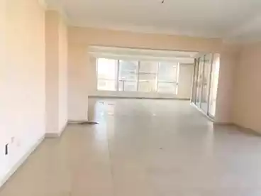 Apartments For sale in El Rawda St., Manial, 410 sqm