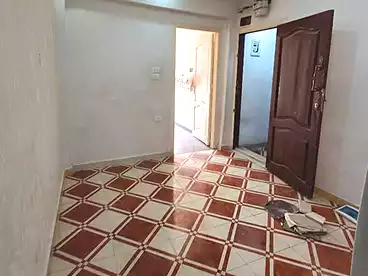 Properties For sale in El Falki, El Seyouf, 55 sqm