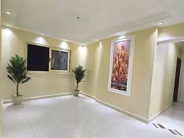 Properties For sale in El Lebeny, El Haram, 150 sqm