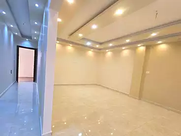 شقق للبيع في اللبيني، الهرم، 180 متر