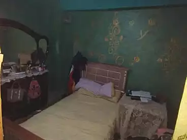شقق للبيع في شارع قصر القويري، الهانوفيل، 90 متر