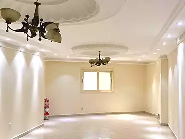 Offices For rent in King Faisal St, Faisal, 200 sqm