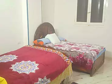 منزل / بيت للبيع في مدينة السلام، القاهرة الكبرى، 84 متر