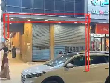 عقارات للإيجار في شارع المحولات، الطالبية، 160 متر