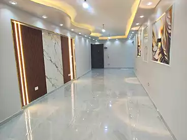 عقارات للبيع في شارع جمال عبد الناصر، العصافرة، 155 متر