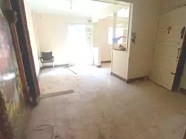 Properties For sale in Al Asafra Qebli, El Asafra, 80 sqm