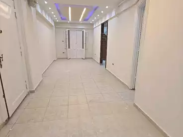 Properties For sale in El Falki, El Seyouf, 90 sqm