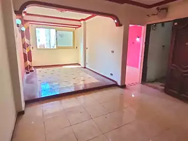 عقارات للبيع في الفلكي، السيوف، 85 متر