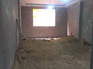 شقق للبيع في طريق كعبيش، فيصل، 150 متر