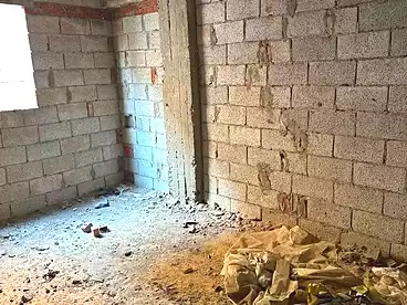 شقق للبيع في شارع رضوان، الهانوفيل، 110 متر