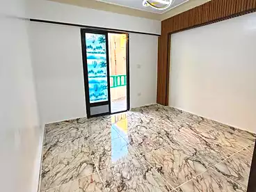 عقارات للبيع في شاطئ النخيل - ٦ اكتوبر، العجمي، 60 متر