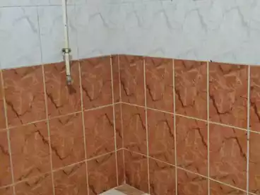 Apartments For sale in El Mandara Qebli, El Mandara, 85 sqm