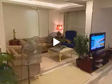 شقق للبيع في حلمية الزيتون، الزيتون، 130 متر