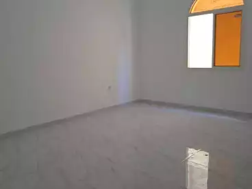 Apartments For rent in Faisal, Greater Cairo, 65 sqm